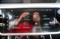 Audi A6 Avant 45 TFSI qu. 2x S line 21Z 