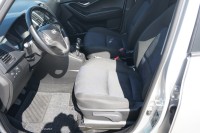 Hyundai ix20 1.6