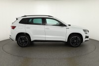 Skoda Karoq Sportline 1.5 TSI DSG