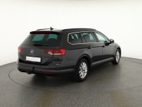 VW Passat Variant 1.5 TSI DSG Business