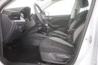 Skoda Kamiq 1.5 TSI