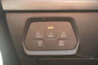Cupra Leon ST 1.4 e-Hybrid VZ