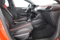 Opel Corsa F 1.2 GS Line