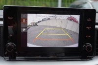 Kia cee'd Ceed 1.0 T-GDI Edition 7