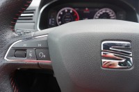 Seat Arona 1.5 TSI FR