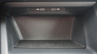 VW Golf VIII Variant 2.0 TDI Life