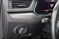 Skoda Superb 2.0 TDI DSG Style