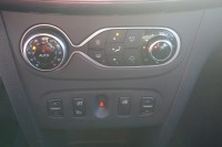 Dacia Sandero Stepway Prestige