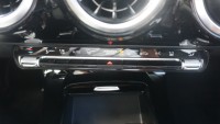 Mercedes-Benz A 250 A250 AMG Line
