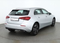 Mercedes-Benz A 180 A180 Progressive