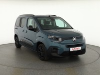 Citroen Berlingo BlueHDi 130 Aut.