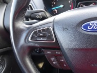 Ford Kuga 2.0 TDCi Trend