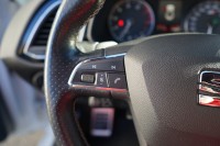 Seat Leon 2.0 TSI Cupra 300 DSG