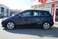 Vorschau: Mercedes-Benz B 250 B250 Urban