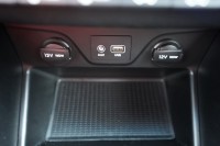 Hyundai Tucson 1.6 Select 2WD