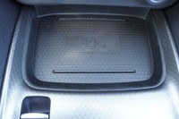 Nissan Qashqai N-Connecta 1.3 Dig-T Aut.