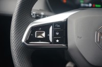 MG ZS 1.5 Hybrid Luxury Aut.