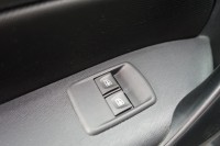 Mercedes-Benz Citan 108 CDI Kasten Lang