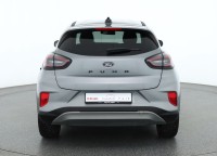 Ford Puma Titanium 1.0 EB
