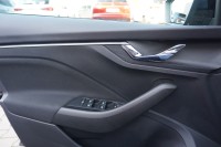 Skoda Scala 1.0 Tour