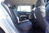 VW Golf VIII Variant 1.0 TSI