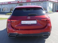 Mercedes-Benz C 200 C200 T-Modell AMG Line