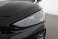 Cupra Leon ST 1.5 eTSI DSG