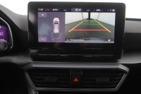 Seat Leon ST 1.4 e-HYBRID DSG FR