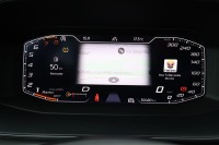 Cupra Leon Sportstourer 2.0 TSI DSG VZ