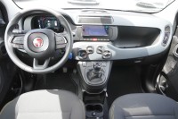 Fiat New Panda Pandina 1.0 mHEV