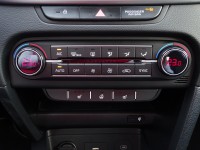 Kia cee'd Sporty Wagon Ceed SW 1.5 T-GDI