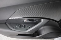 Peugeot 2008 1.2 PureTech Aut. Allure