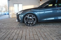 Cupra Leon 2.0 VZ