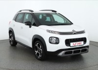 Citroen C3 Aircross 1.2 e-THP Shine