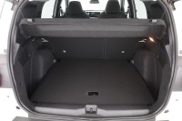 Opel Frontera 1.2 DI Turbo Ultimate Hybrid Aut.