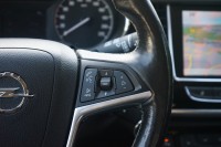 Opel Mokka X 1.4 Turbo