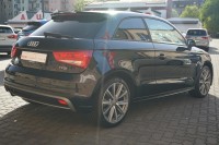 Audi A1 1.2 TFSI S-Line