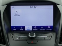 Ford Kuga 2.0 TDCi ST-Line