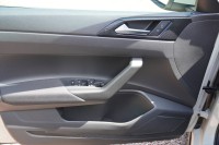 VW Taigo 1.0 TSI
