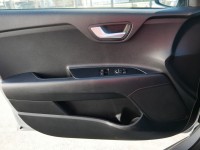 Kia Rio 1.2 Spirit