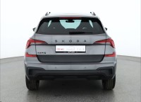 Skoda Kamiq Monte Carlo 1.5 TSI DSG