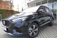 Vorschau: MG ZS 1.5 VTi-Tech Comfort