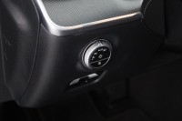 Mercedes-Benz C 200 C200 d T Avantgarde