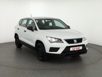 Seat Ateca 1.0 TSI Reference