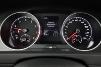 VW Golf VII Variant 1.0 Comfortline