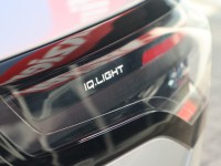 VW Tiguan 1.5 eTSI DSG