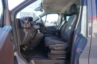 Fiat Talento 2.0 Irmscher