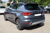 Seat Arona 1.0 TSI Xcellence
