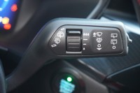 Ford Kuga 1.5 EcoBoost ST-Line