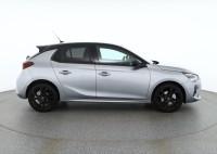 Opel Corsa F 1.2 Turbo GS Line